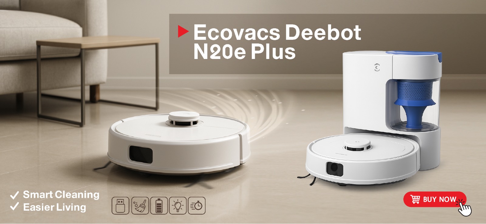 WhatsApp Image 2025-08-28 at 14.40.42