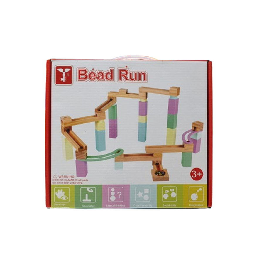Bead-Run-Marble-Track-Toy-لعبة-مسار-الكرات.png