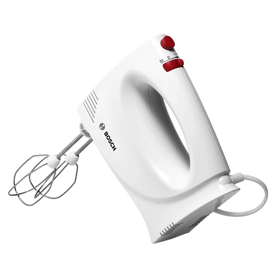 Bosch-hand-mixer-300W-بوش-خلاط-يدوي.jpg
