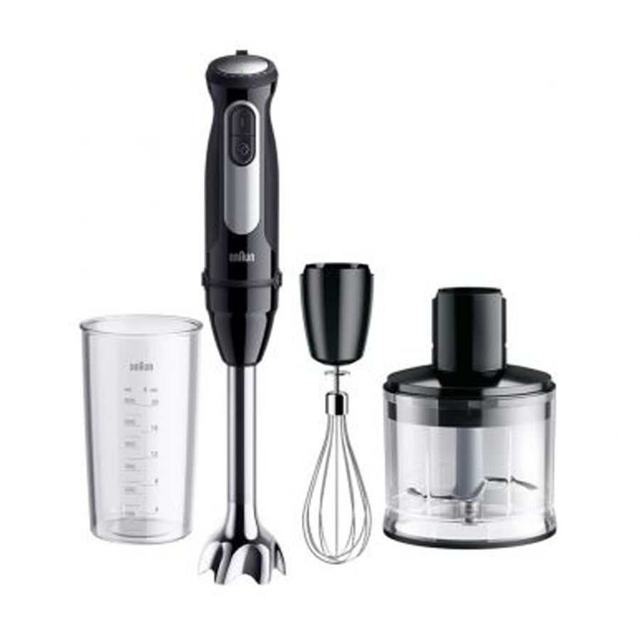 Braun-MultiQuick-5-Pro-Hand-blender.png