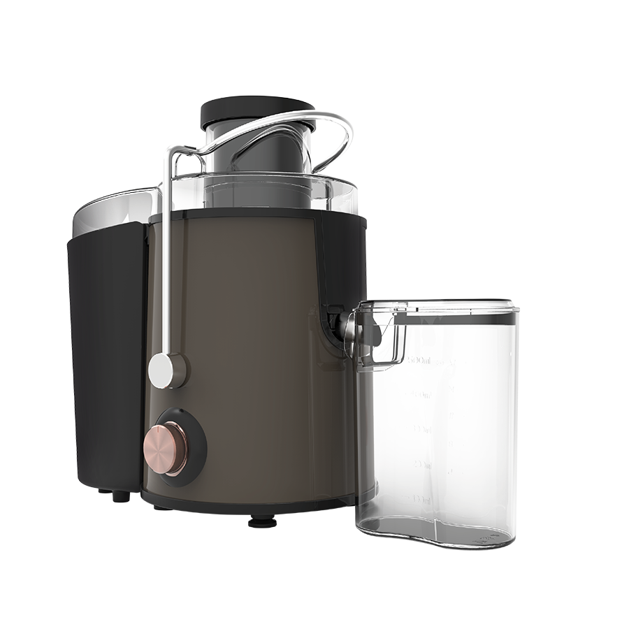 CREST-JUICE-EXtractor-GS-310L.png