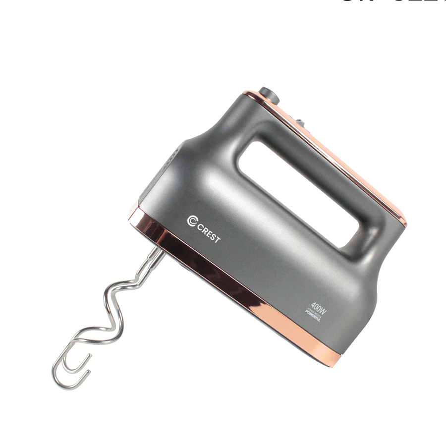 Crest-Hand-Mixer-CR-5220-1.png
