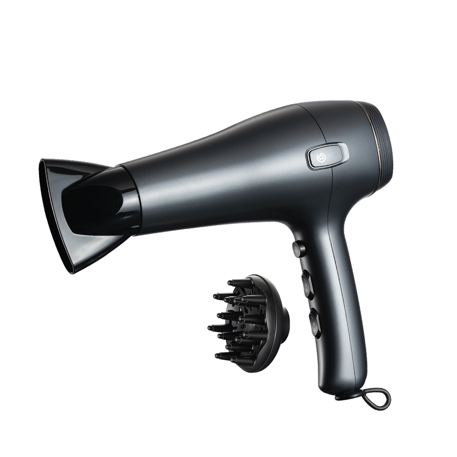 Crest-Proflex-Hair-Dryer-CR5235-كريست-مجفف-شعر-بروفلكس.png
