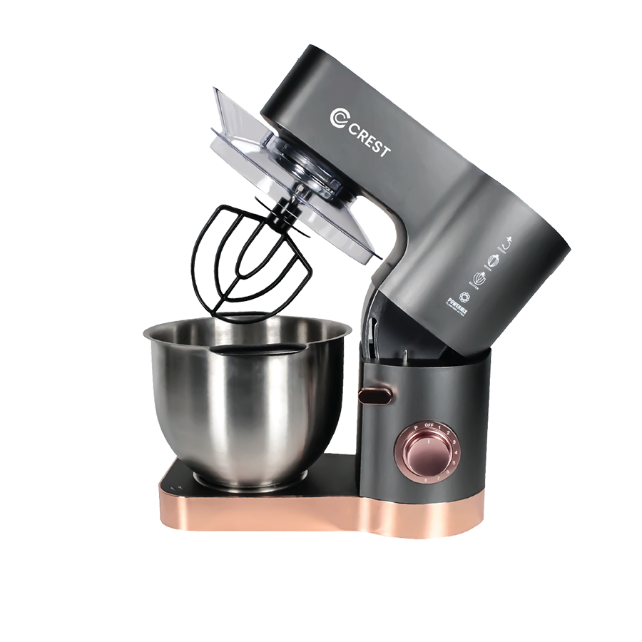 Crest-Stand-Mixer-CR-5227.png