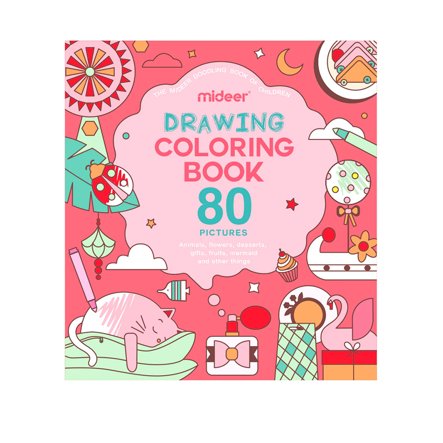 DRAWING-COLORING-BOOK-GIRL.png