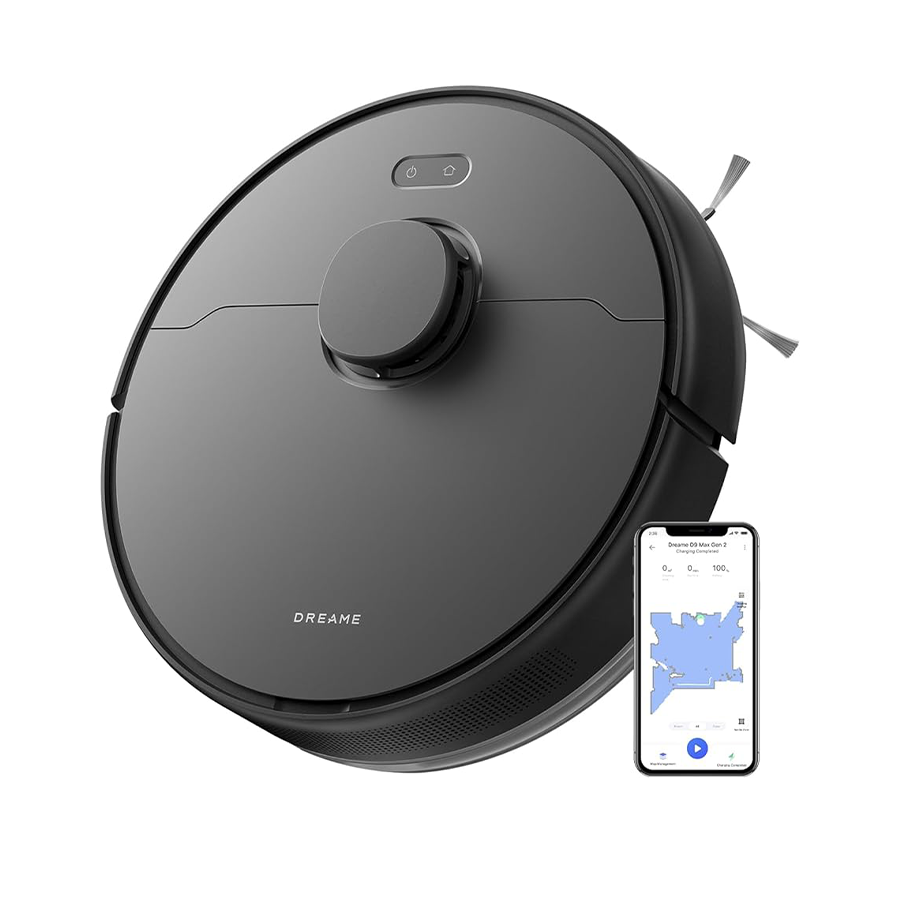 Dreame-D9-Max-Gen-2-Robot-Vacuum.png