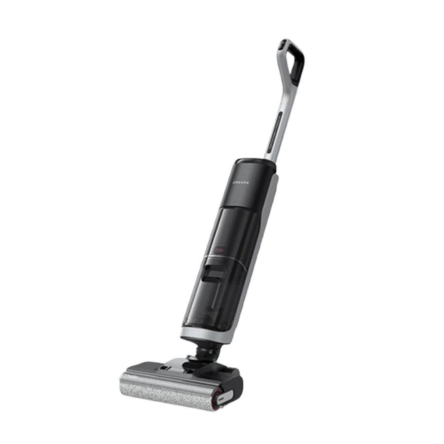 Dreame-H14-Wet-Dry-Vacuum-Cleaner-دريمي-مكنسة-كهربائية-لاسلكية.png