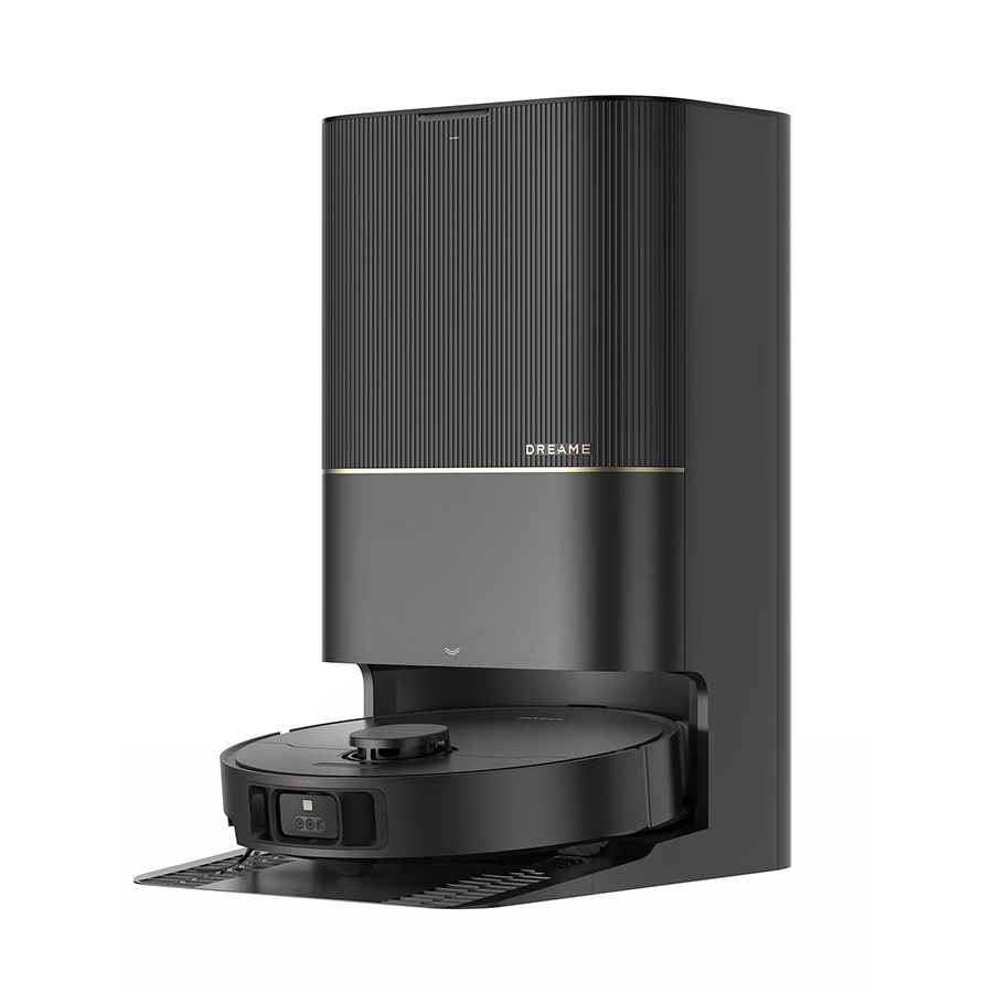 Dreame-X40-Ultra-Robot-Vacuum.png