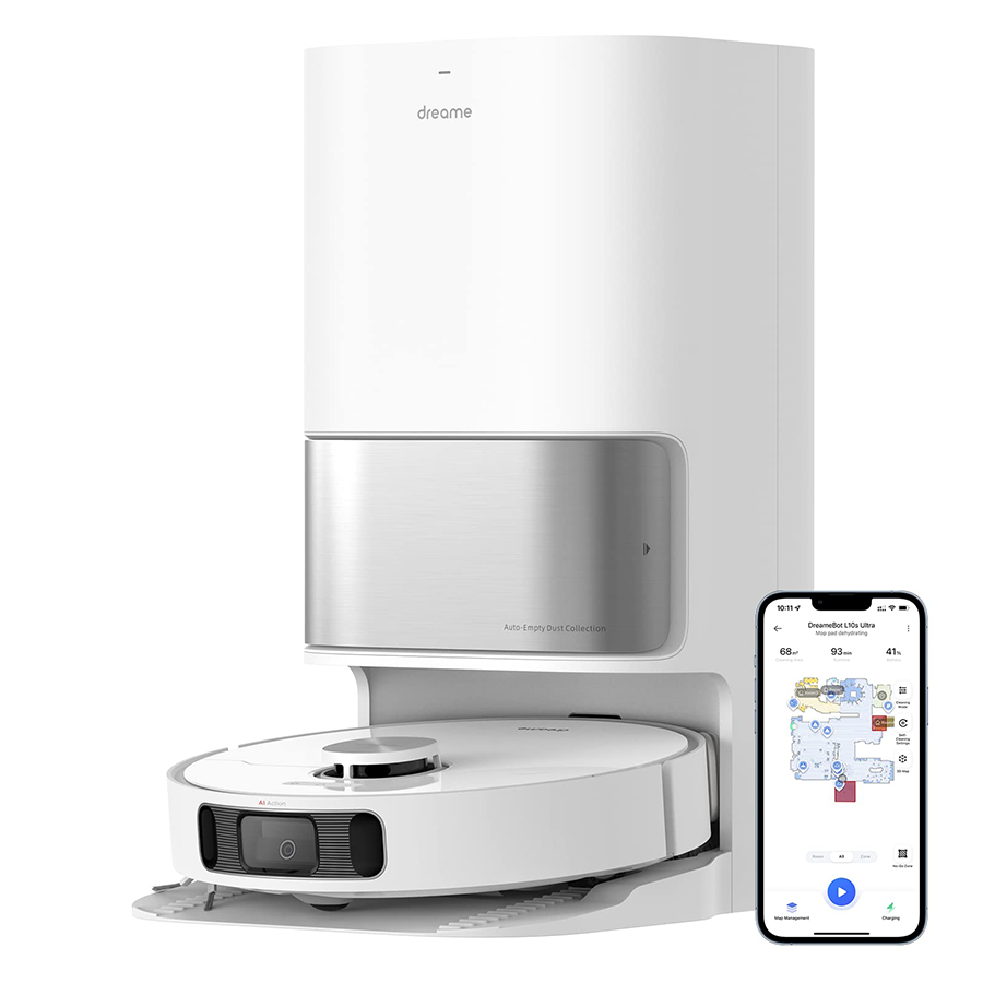 Dreame-l10s-ultra.png
