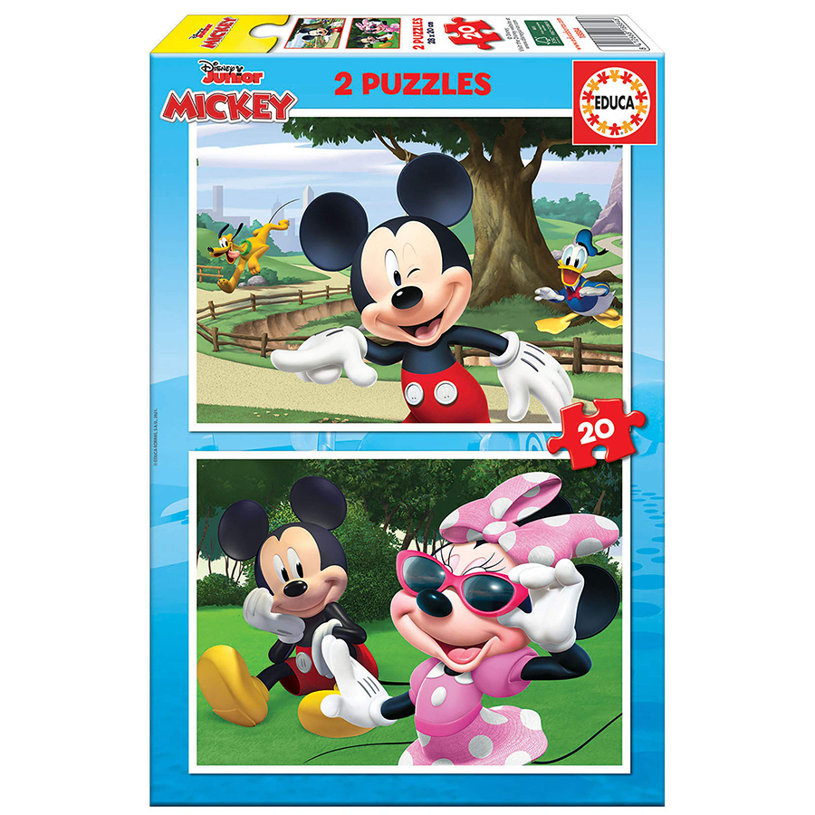 Educa-Mickey-and-His-Friends-Puzzle-1.png