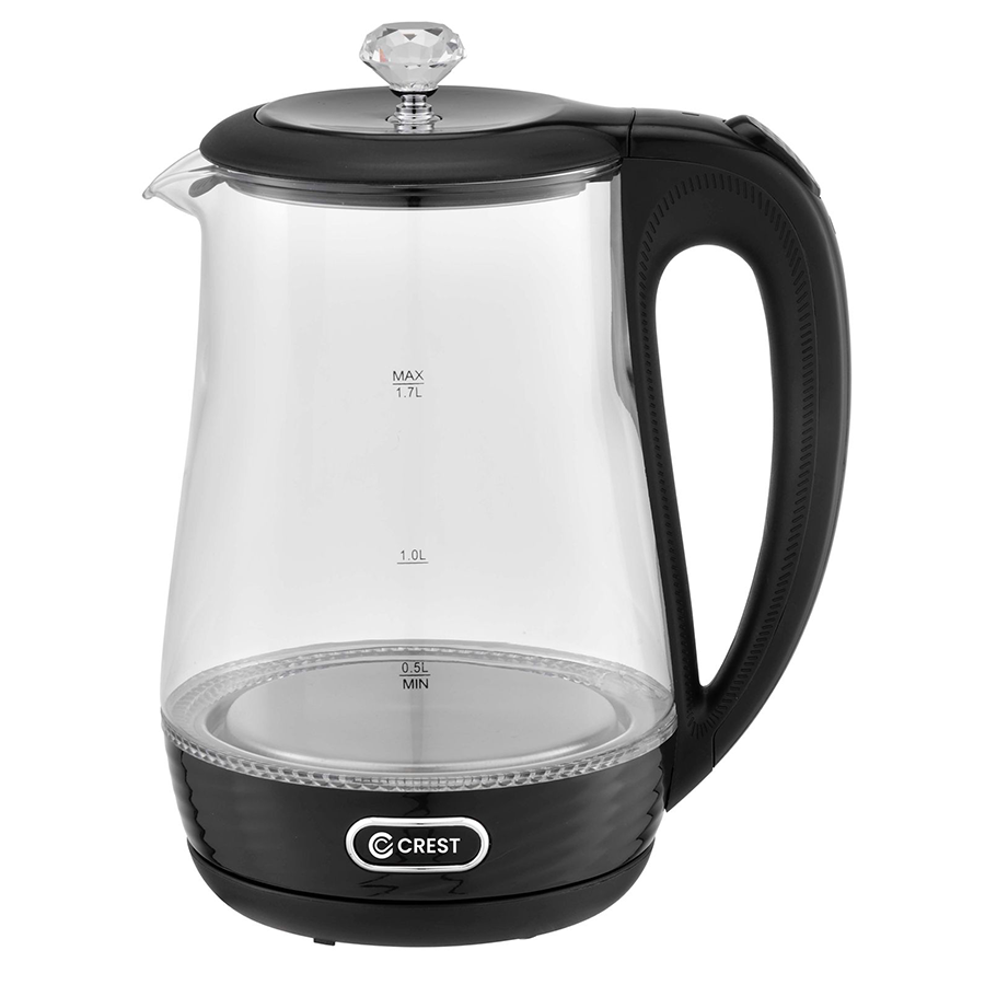 Electric-Glass-Kettle-–-1.7L-Capacity-ADC-4016-إبريق-كهربائي-زجاجي-شفاف.png
