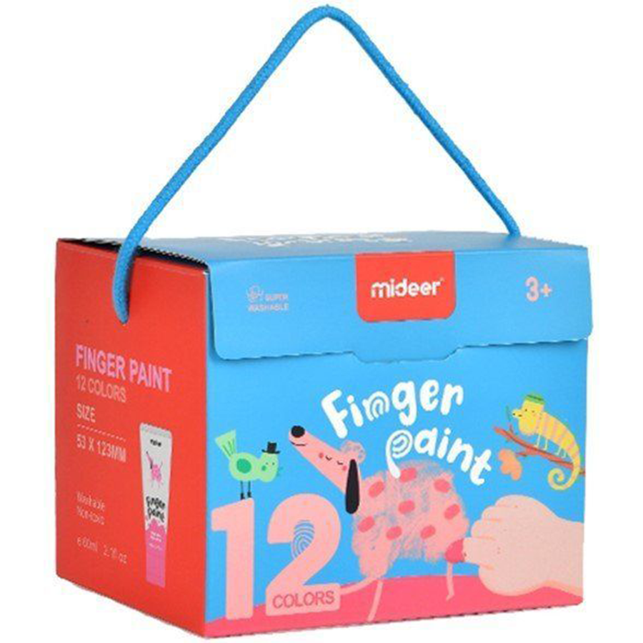 Finger-Paint-12-Color.png