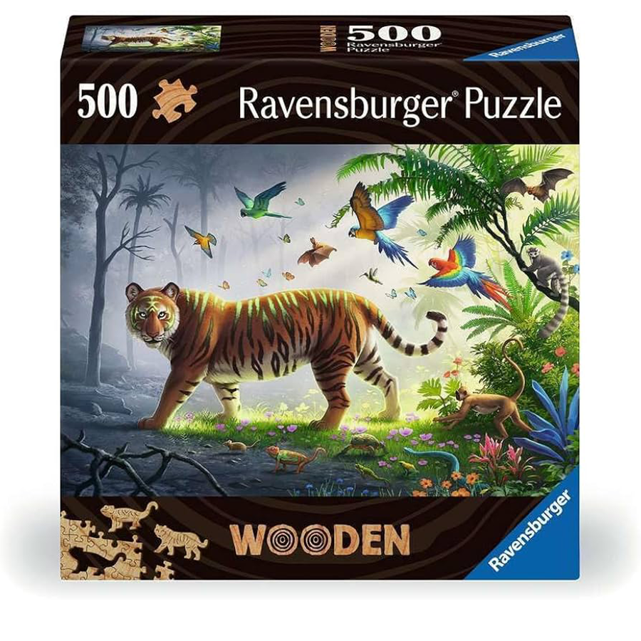 Jigsaw-Puzzle-Jungle-Tiger.png
