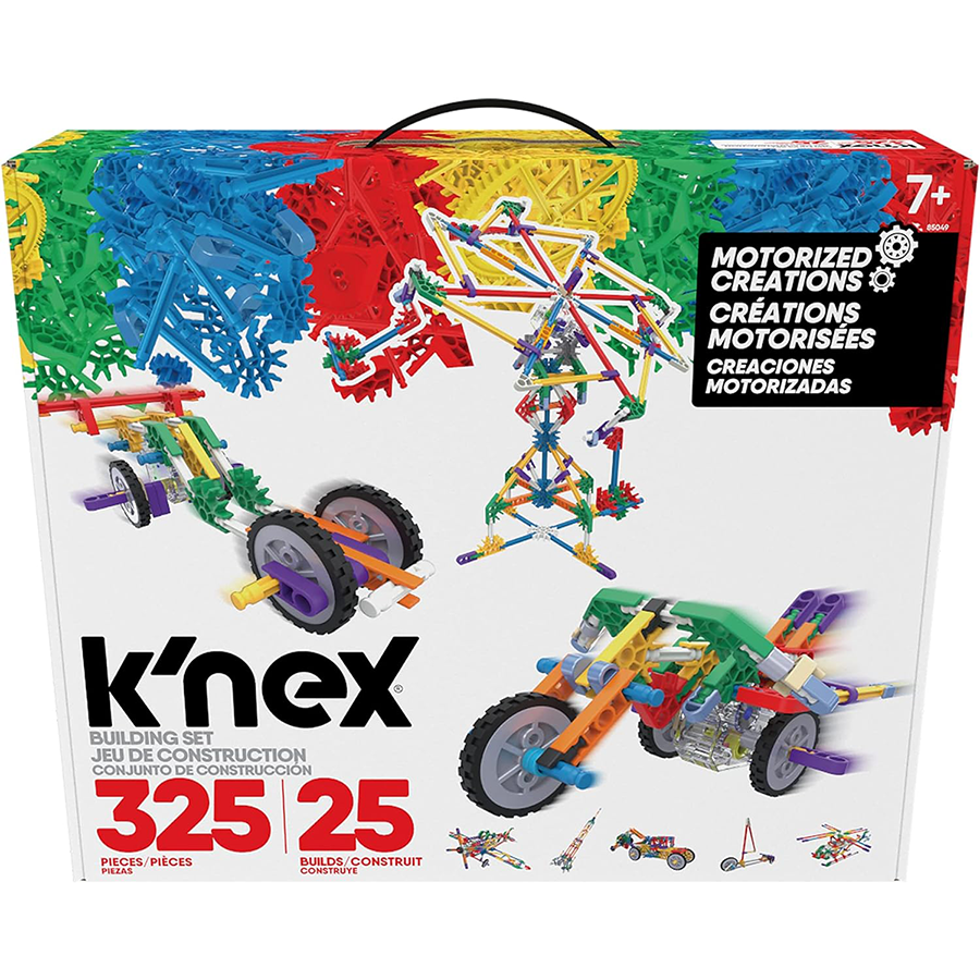 Knex-Construction-Company-Set-325-Pieces.png
