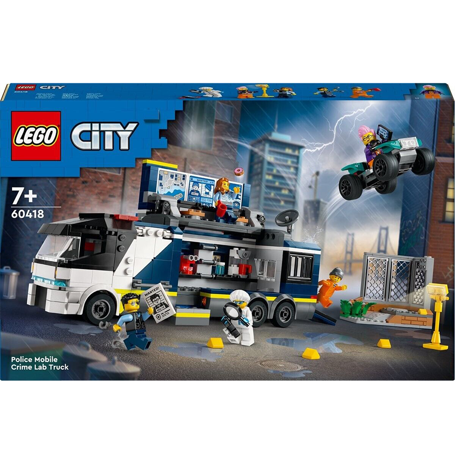 LEGO-City-Police-Mobile-Crime-Lab-Truck.png