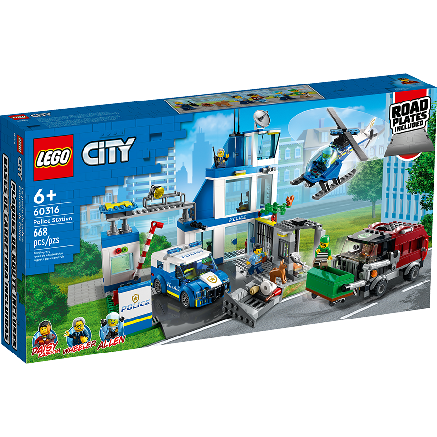 LEGO-City-Police-Station-4-1.png