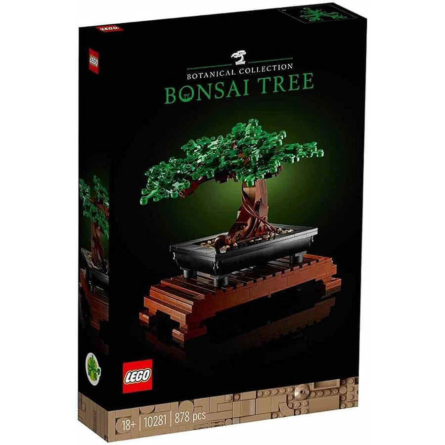 LEGO-Icons-Bonsai-Tree-Building-Set.png