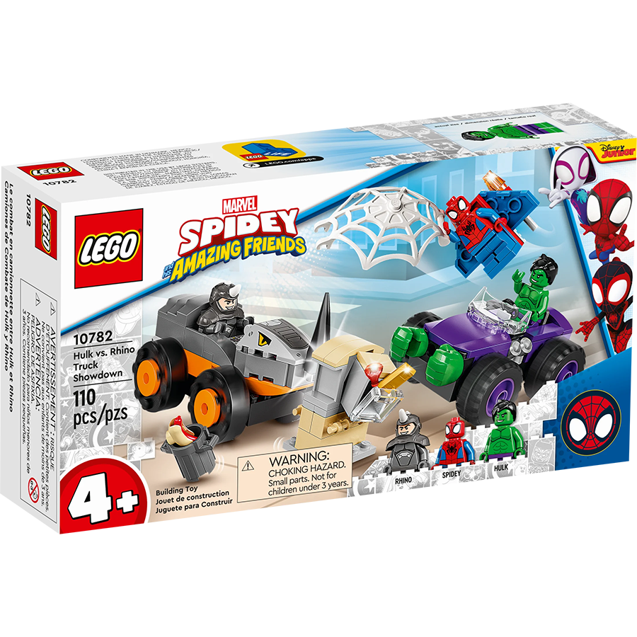 LEGO-Marvel-Hulk-vs.-Rhino-Monster-Truck-Showdown.png
