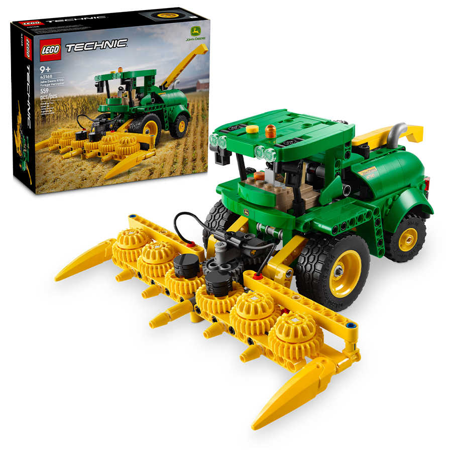 LEGO-Technic-Forage-Harvester-Tractor-Toy.png