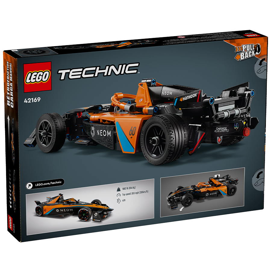 LEGO-Technic-Formula-E-Team-Race-Car.png