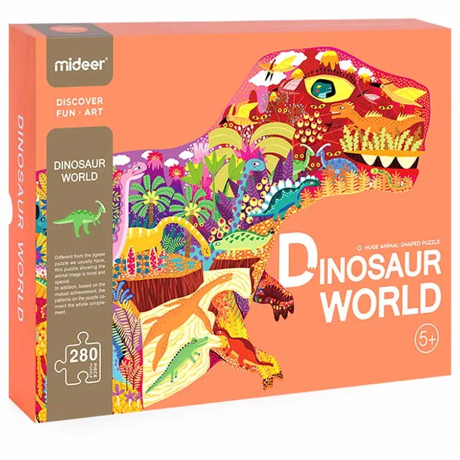 Large-animal-shaped-puzzle-dinosaur-world.png