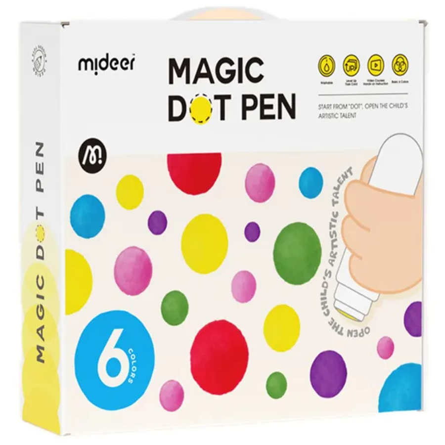 Magic-Dot-Marker-6-colors.png