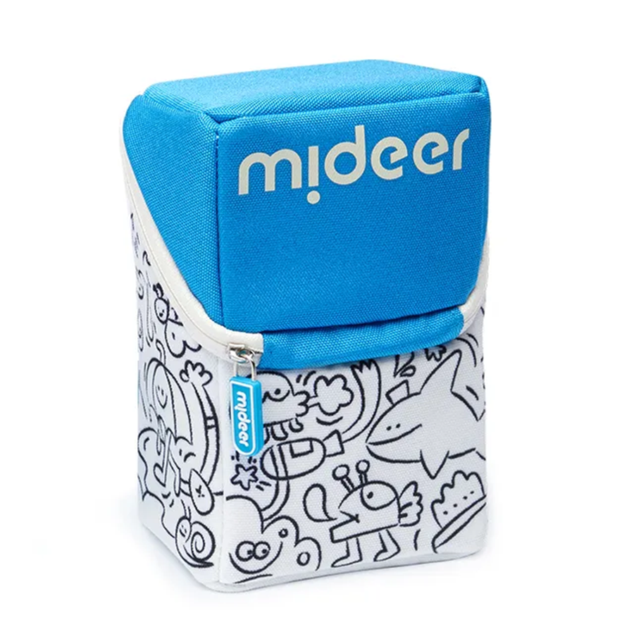 Mideer-Acrylic-Markers-24-Colors.png