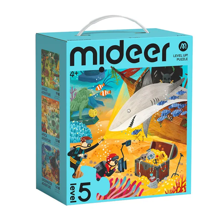 Mideer-Amazing-Adventures.png