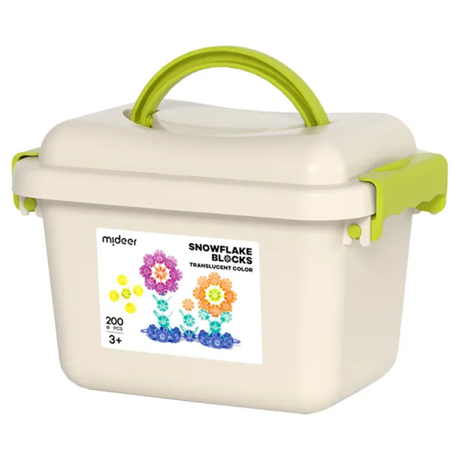 Mideer-Colourful-Snowflake-Blocks-200pcs.png