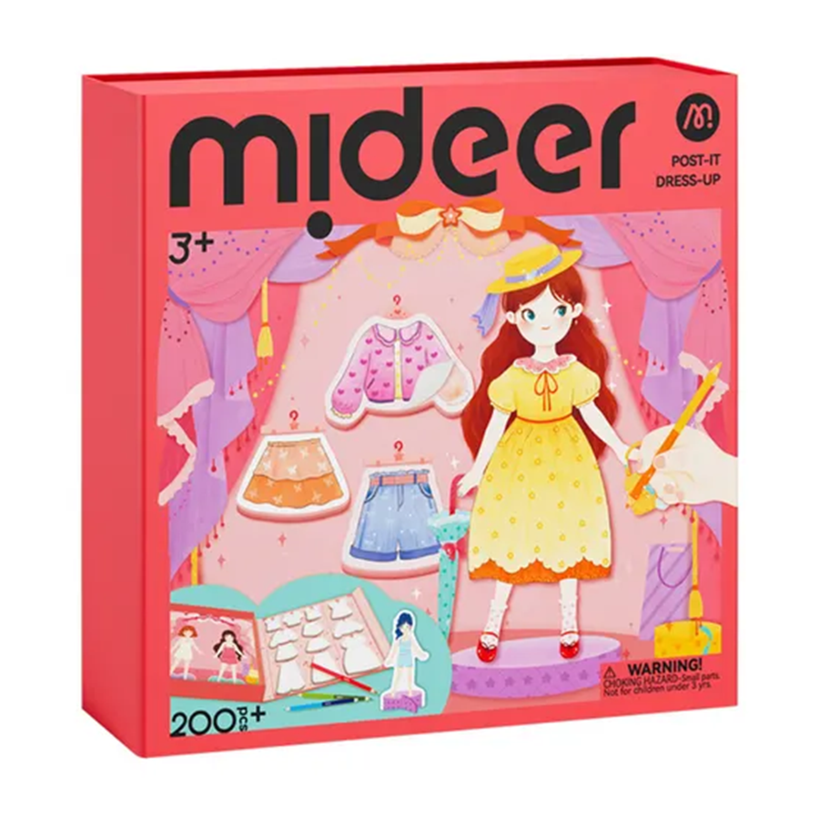 Mideer-DIY-Post-It-Dress-Up-Kit-Sweetheart.png