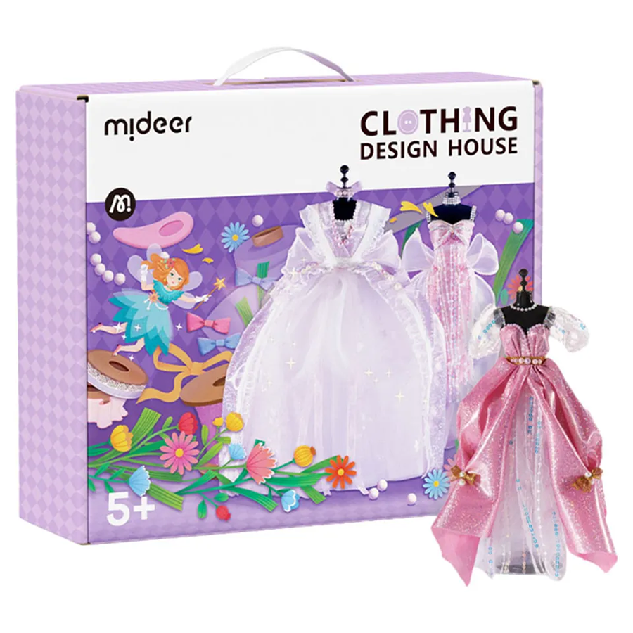 Mideer-Design-House-Make-Your-Own-Dress-DIY-Kit.png