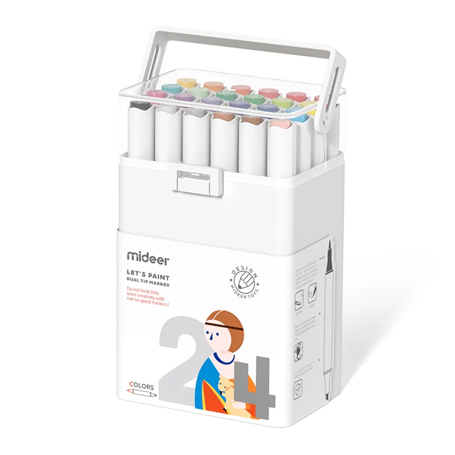 Mideer-Dual-Tip-Markers-Brush-Chisel-Tip-24-Colors.png