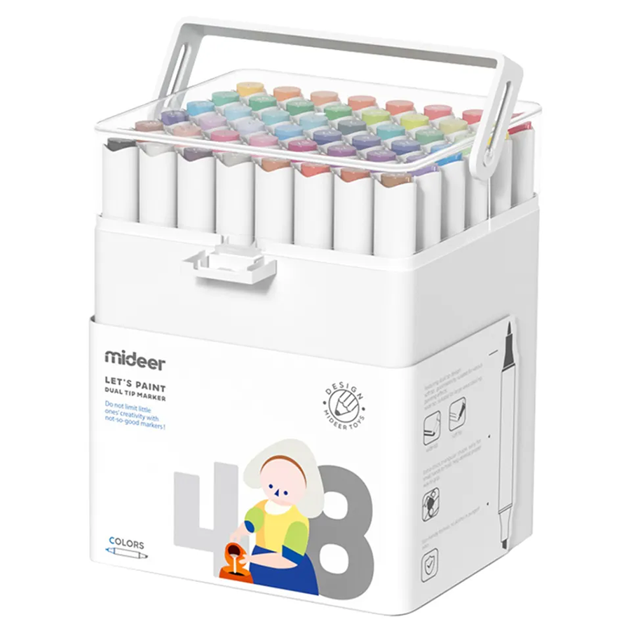 Mideer-Dual-Tip-Markers-Pack-of-48.png