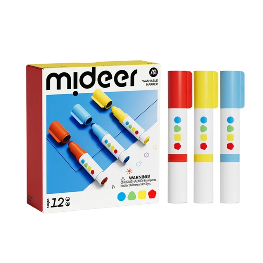 Mideer-Dual-Tip-Washable-Markers-12-Pcs.png