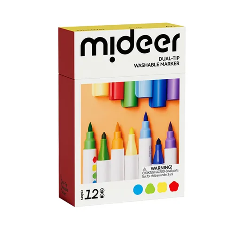 Mideer-Dual-Tip-Washable-Markers-12-Pcs1-1.png