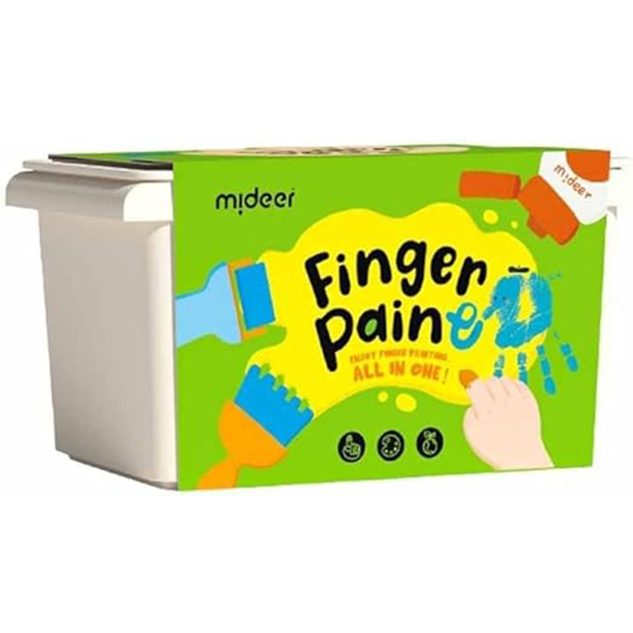 Mideer-Finger-Painting-Paint-Set-Professional-Paint-Washable-Kindergarten-Graffiti-Brush.png