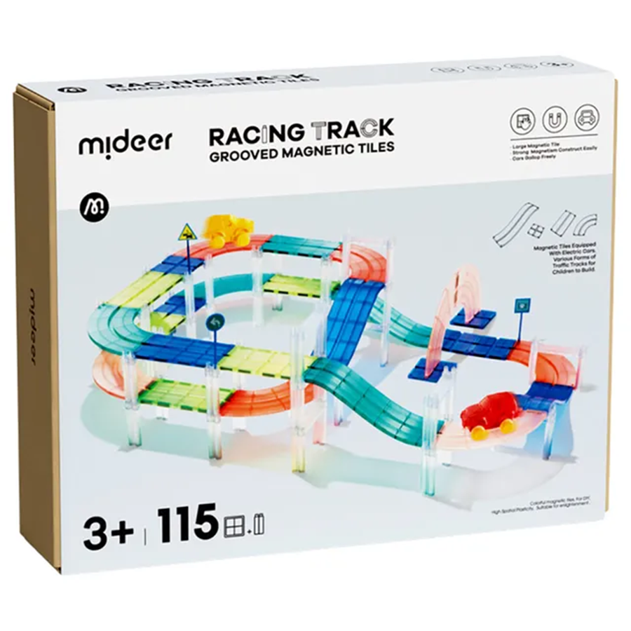 Mideer-Grooved-Magnetic-Tiles-Racing-Track.png