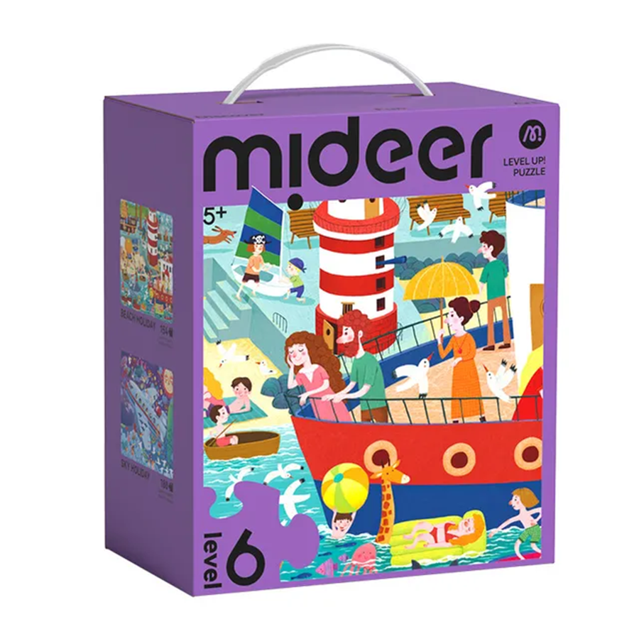 Mideer-Holidays-1.png