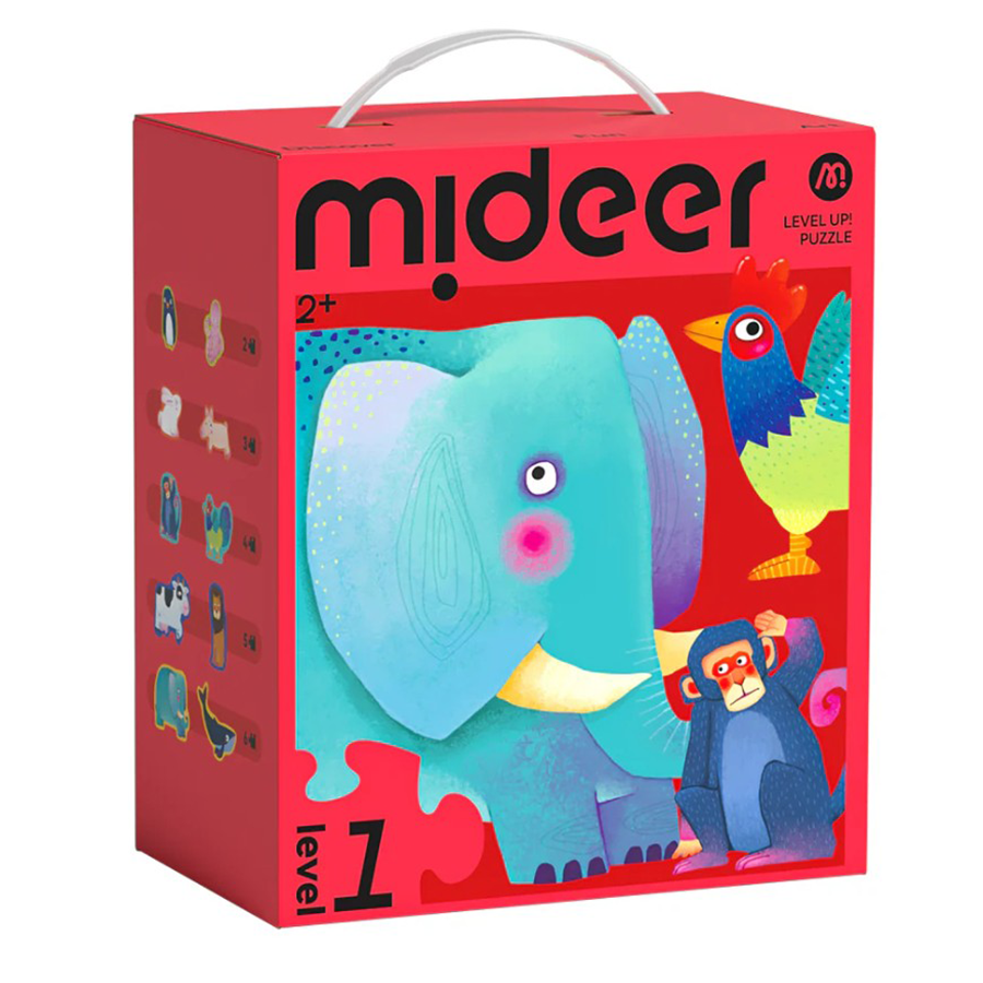 Mideer-Level-Up-Puzzles-Level-1-Animals.png