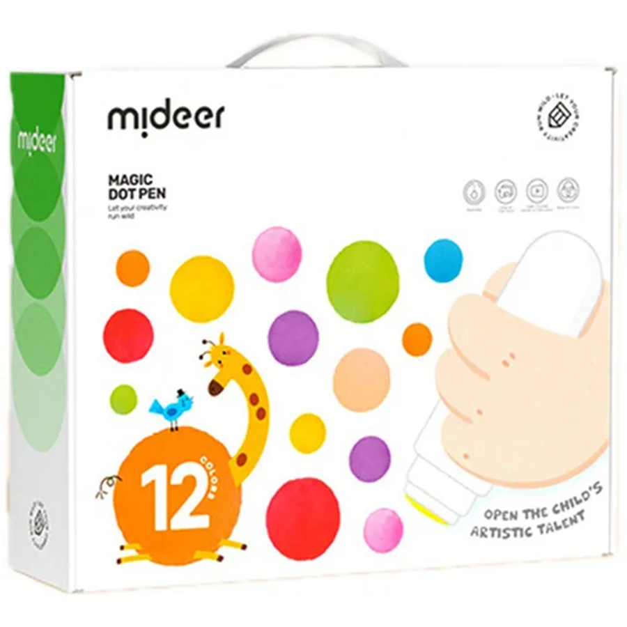 Mideer-Magic-Dot-Markers-12pcs-1.png