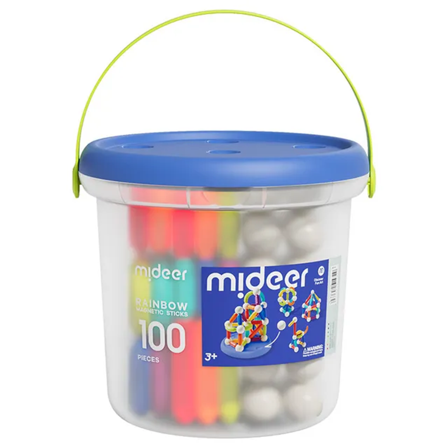 Mideer-Magnetic-Sticks-100-Pcs.png