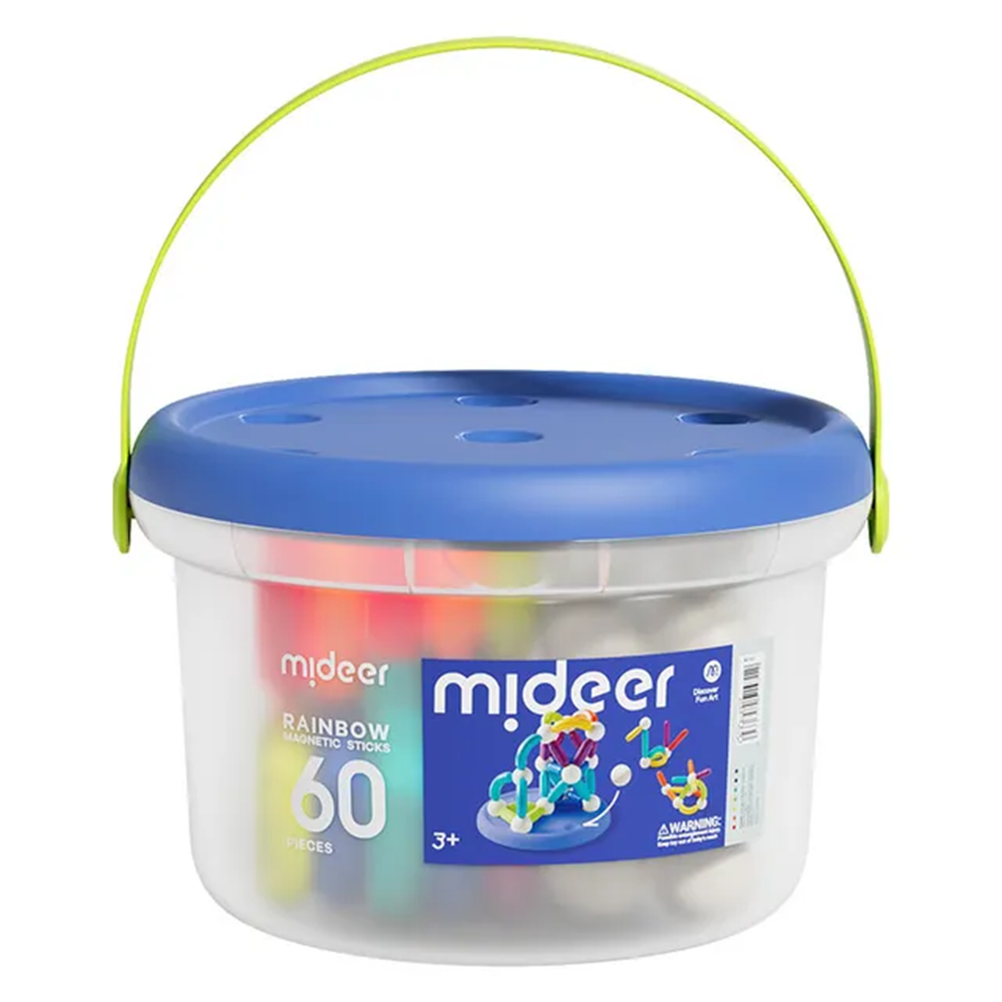Mideer-Magnetic-Sticks-60-Pcs-1.png
