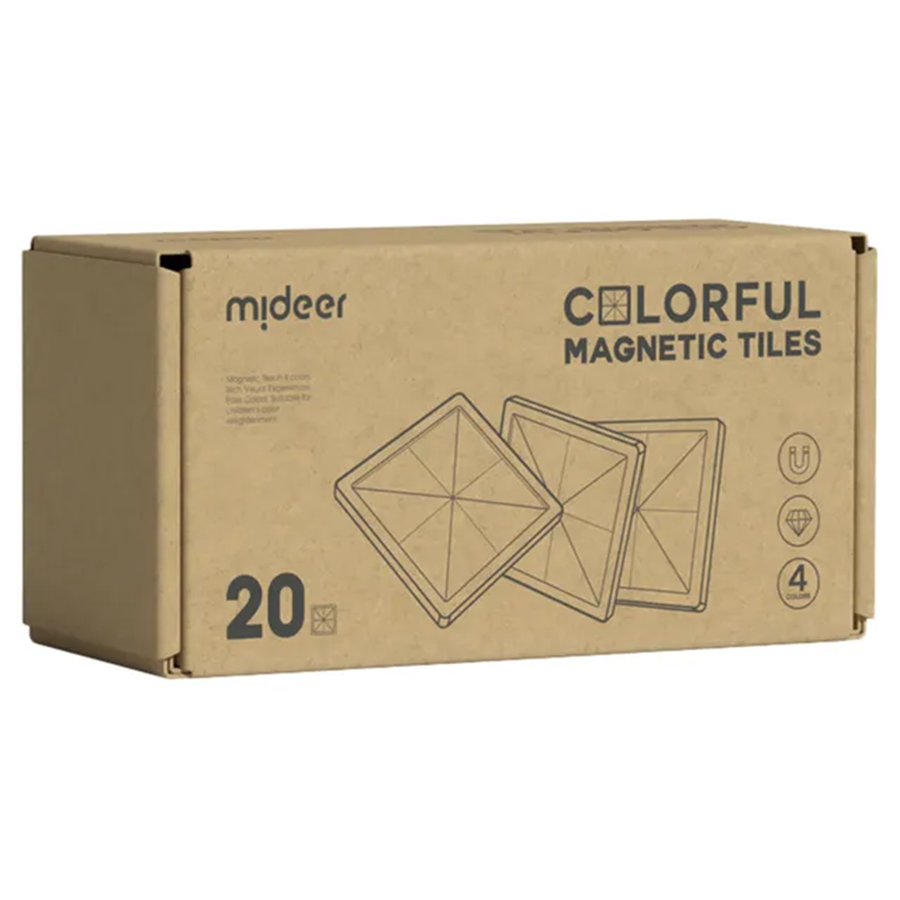 Mideer-Magnetic-Tiles-Cool-Colors-20pcs.png