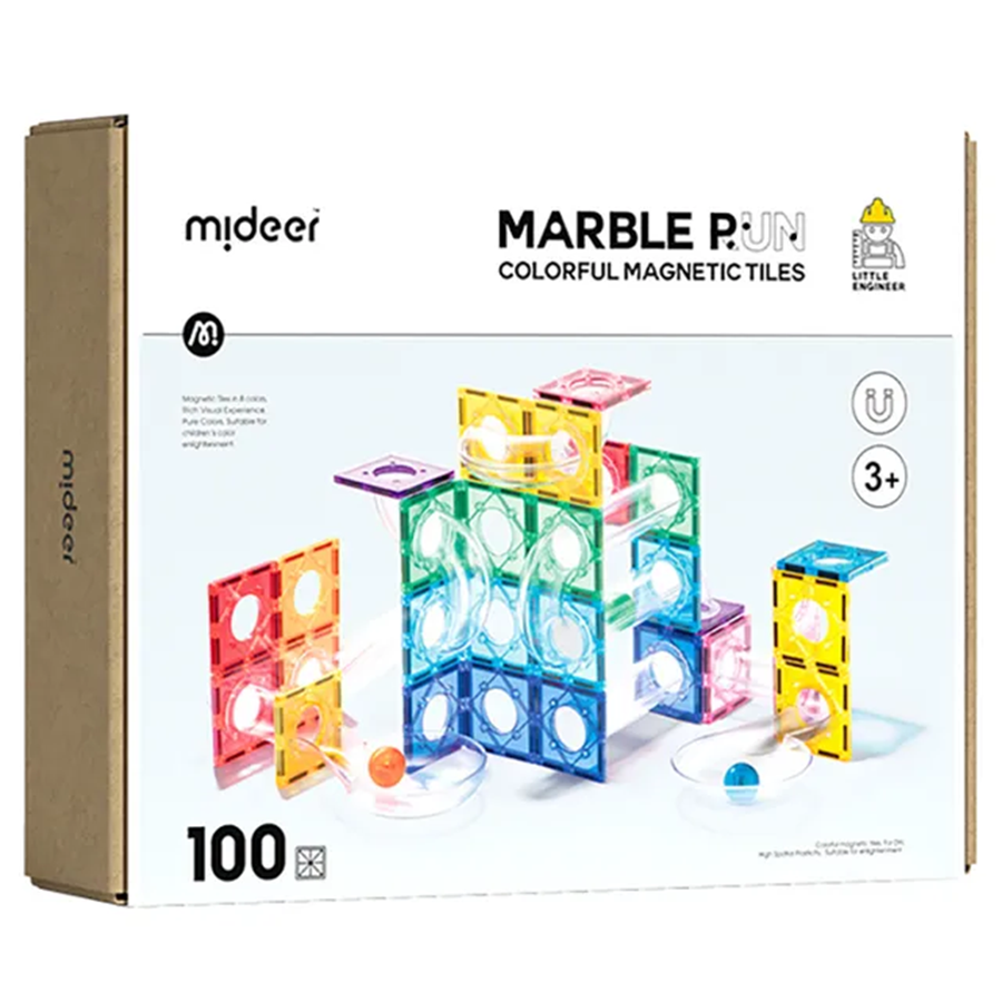 Mideer-Magnetic-Tiles-Marble-Run-Edition-100-pcs-1.png