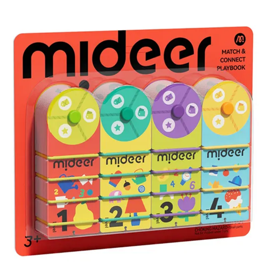 Mideer-Match-Connect-Playbook.png