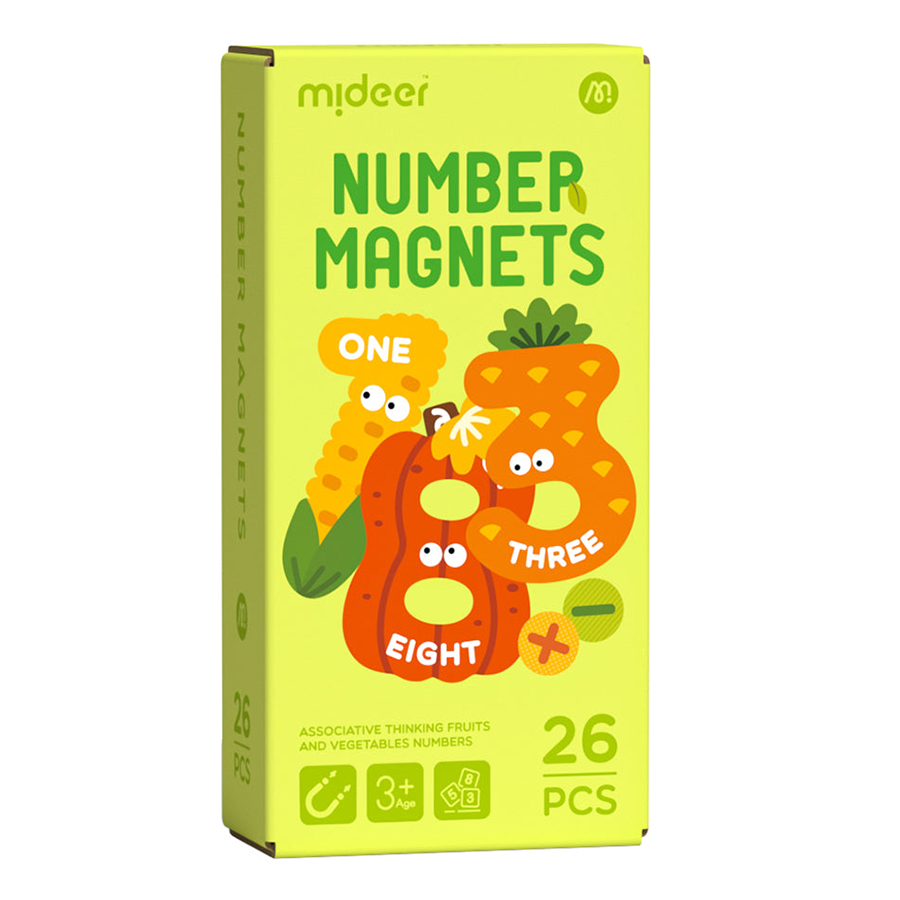 Mideer-Number-Magnets.png
