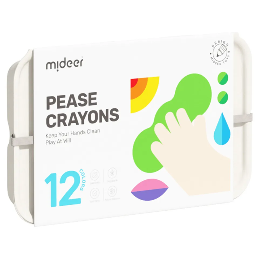 Mideer-Pease-Crayons-12-Colors.png