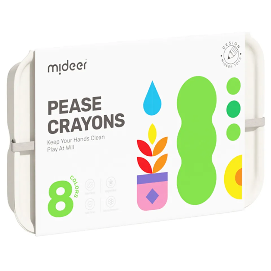 Mideer-Pease-Crayons-8-Colors.png