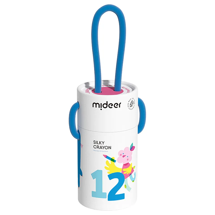 Mideer-Rotary-Washable-Crayons-12pcs.png