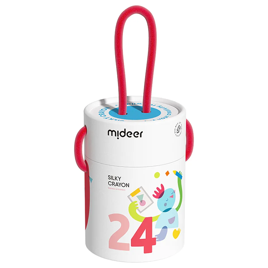 Mideer-Rotary-Washable-Crayons-24pcs.png